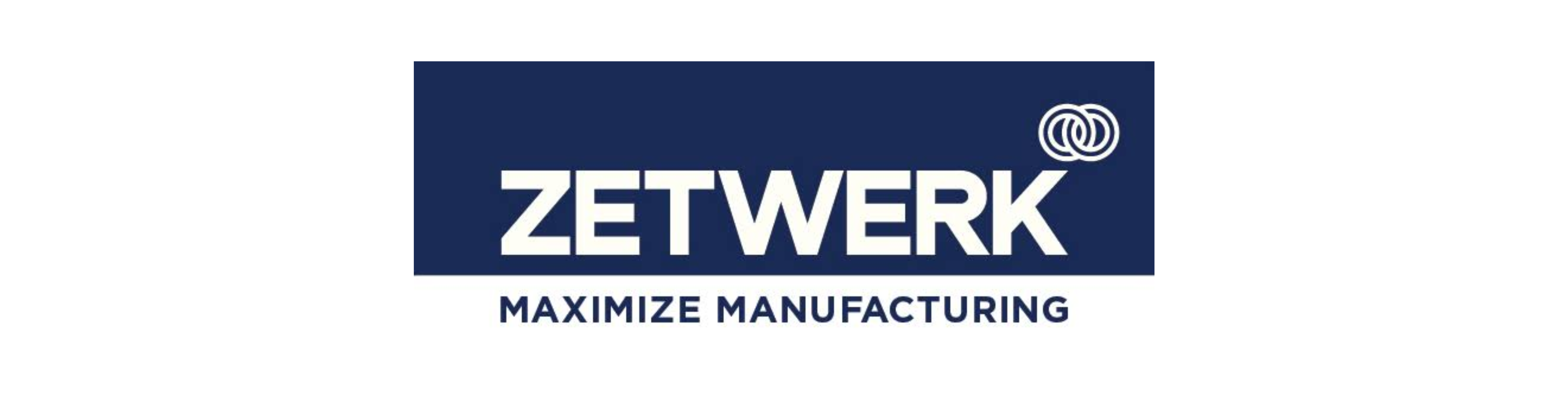 Zetwerk Logo